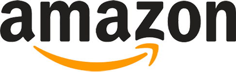 Amazon Amazon