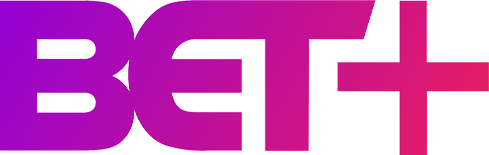 BET+ BET+