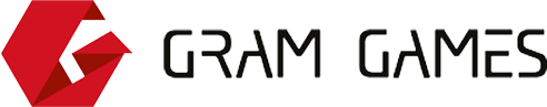 Gram Games Gram Games