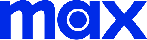 HBO Max HBO Max
