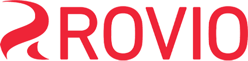 Rovio Rovio
