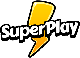 SuperPlay SuperPlay