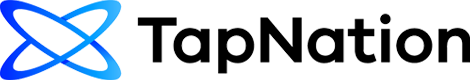 TapNation TapNation